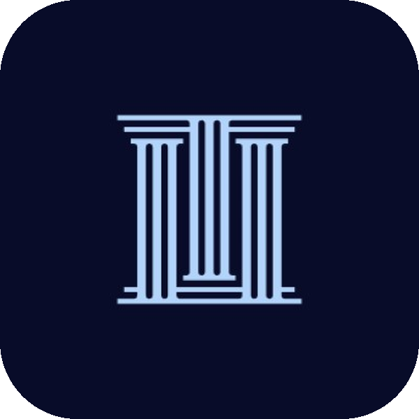 Maven logo